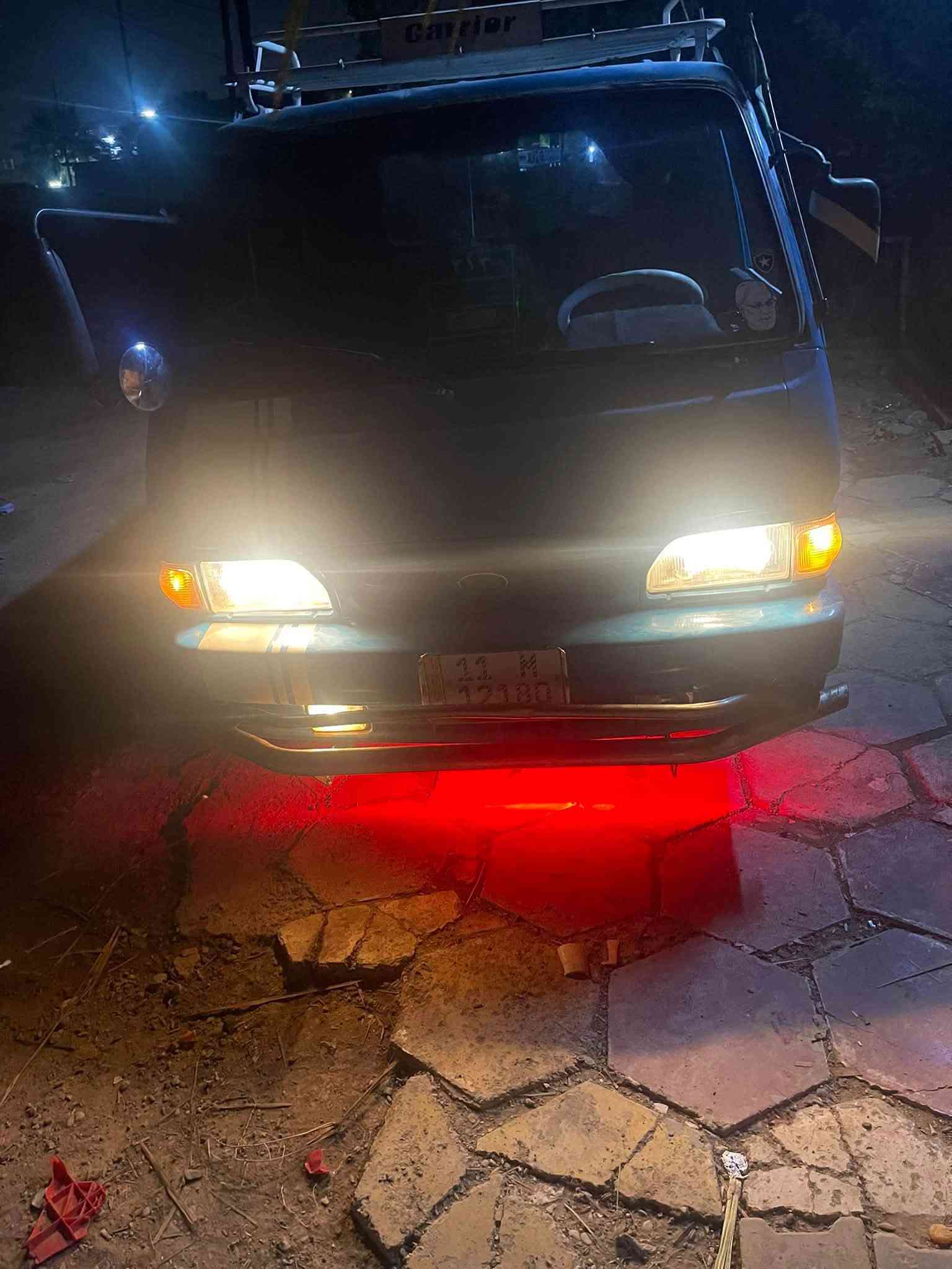 موديل ٩٦ • جاهزة • بغداد لنهروان