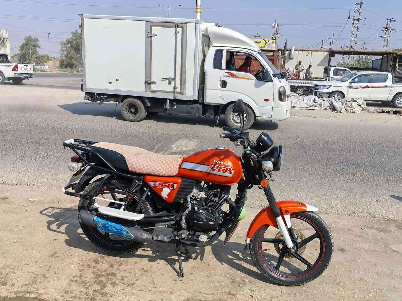 موديل ٢٢ • كفاله عامه • اوراق اصولي