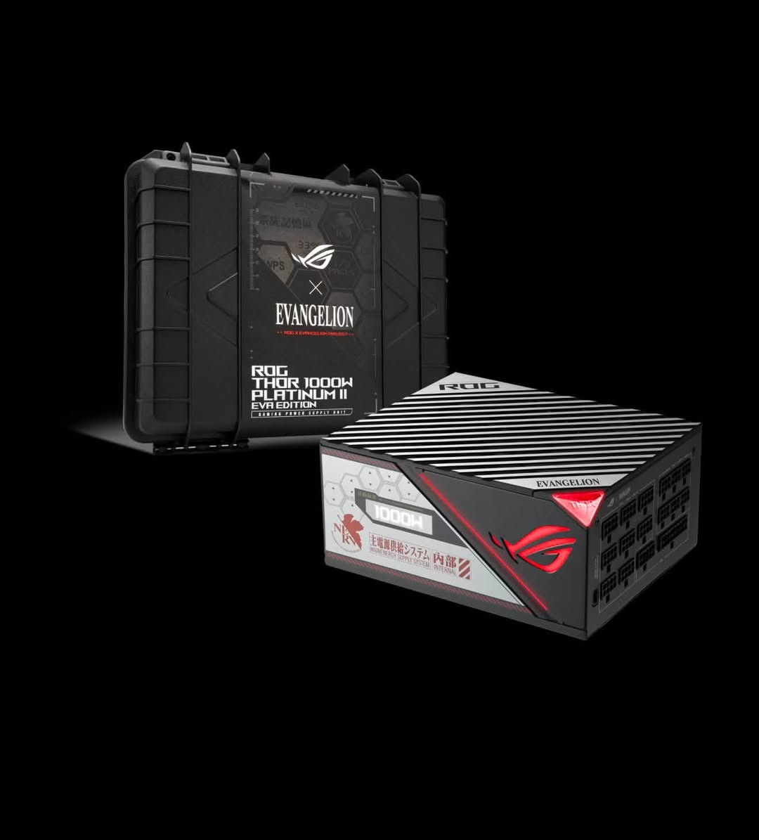 السلام عليكم
بور ثور 2 
1000w مستخدم قليل للبيع 
نضيف جداً بعده بالاستيكرات 
السعر ٤٥٠ الف 
السعر بي مجال بسيط للطيبين 
و المعروف لا يعرف افضل و ارقى بور على مستوى العالم شاشة اولد و انضمة حماية متطورة …. الخ
عنواني حي الجامعة 
و يوجد توصيل شرط العربون 
واتساب فقط ***********
