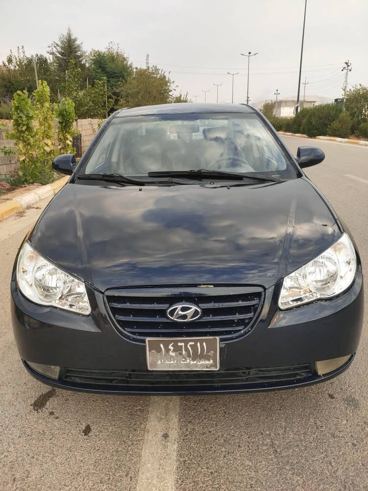 هۆندا ساغ ساغ بەپارەی بڕاوەیە  43 گەڵا
2008
گێڕو مەکینە دەعمولێداو بەشەرت 
سەیارەی ماڵانە مشتەریت تەلەفون بکە لەخزمەتام واتس ابی لەسەرە ژمارەکەم 
*********** حلبجة, السليمانية
