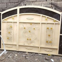 باب سلايت • ٣م١٠سم