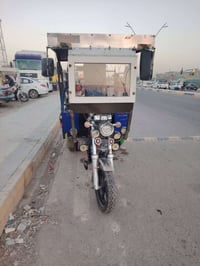 ستوته • للبيع • بيها مجال