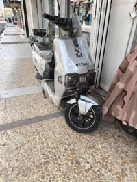 ريان ابو عيون • ٢٠٢٦ • بطاريات ٦
