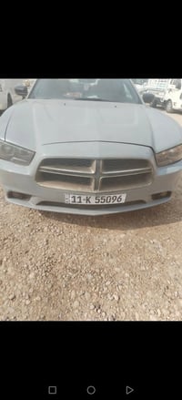 ٣٦٠٠ • ٢٠٠الف • صبغ عام