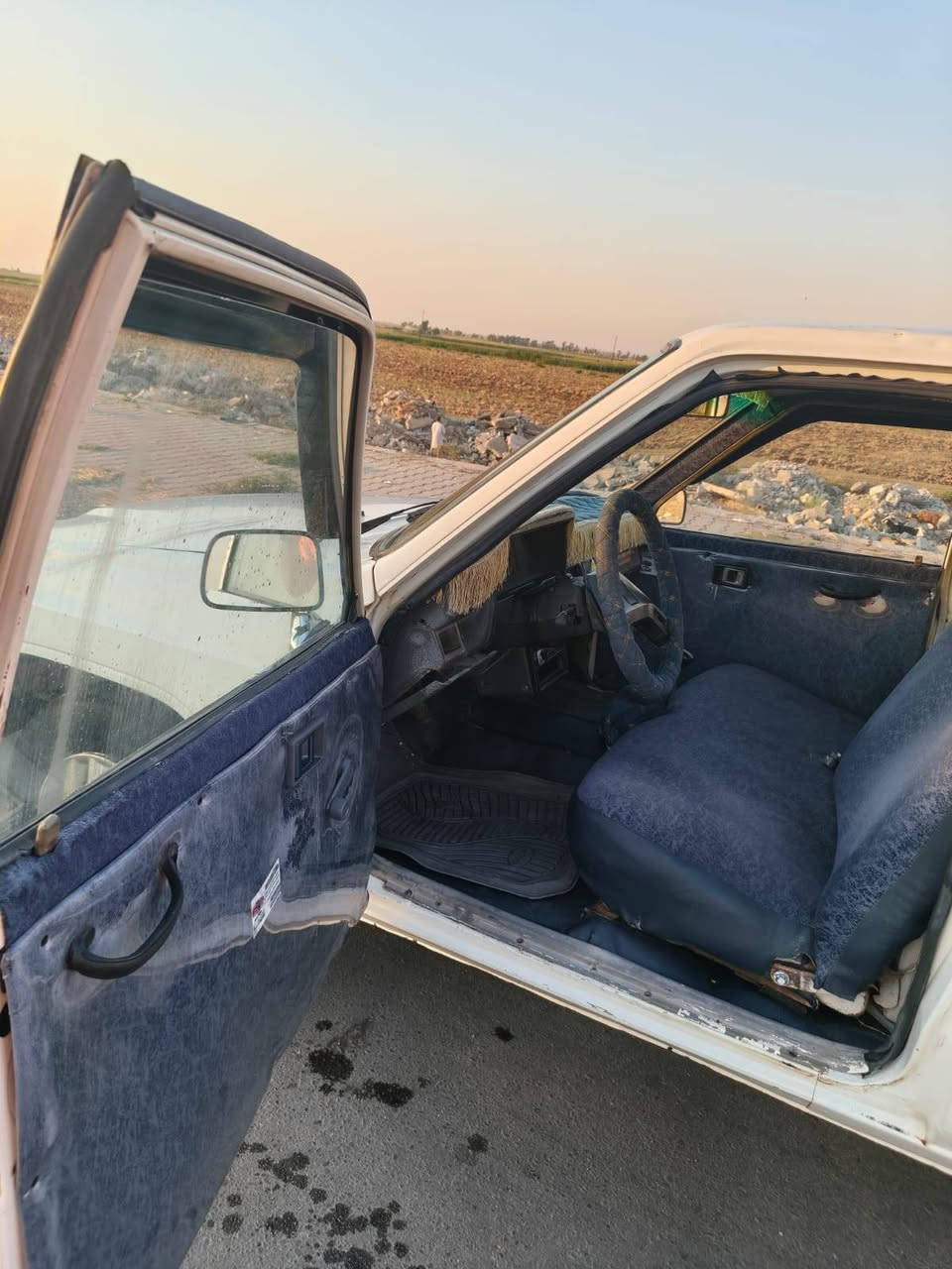 للبيع موديل 85 مشروع وطني مطبوعة لوحات تحويل مباشر للستفسار رقم الهاتف الموجود (***********) سعر (55)ورقه

