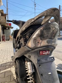 ماكس عدلة • ٤٩ • نقصه