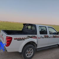 كريت ويل • ٢٠٢٤ • رقم قادسية