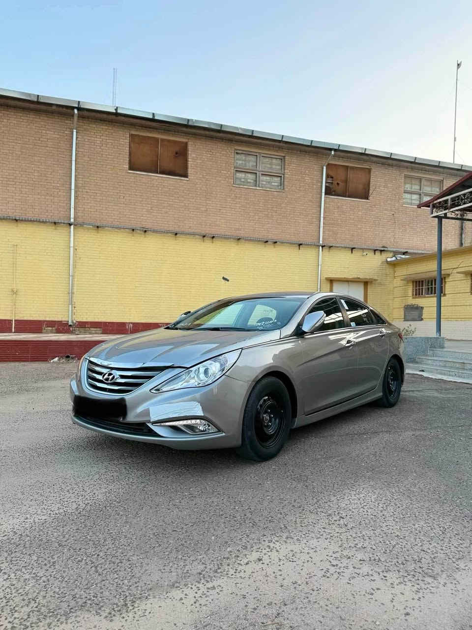 السلام عليكم
سوناتا ادوات ادوات مديل 14 فول مواصفات عده الفتحه بانزين بانزين مكينه 2000دوش لدات امامي خلفي بصمه وترحيب بل بيبان كشنات تدفئ تبريد السياره فول الفول ارقام وسنويه طبق الأصل جاهزة السياره مال جناي 

مكاني البصره 

اتصال: ‭***********
