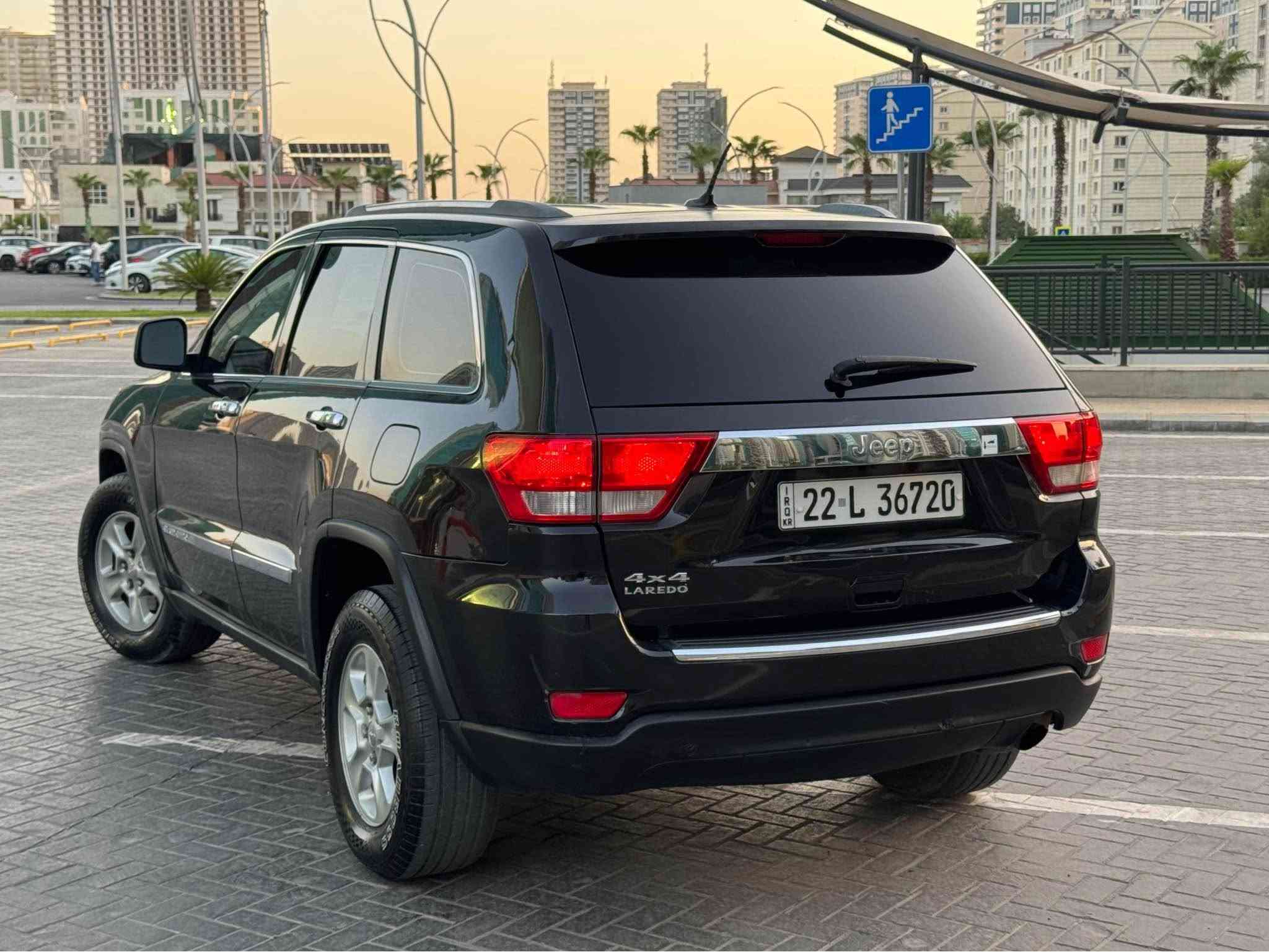 Jeep Laredo 2011
فول مواصفات بدون فتحة 
سيارة ماشاءالله حلوة نفس صورة 
رقم اربيل دولي جديد ٢٠٣١ 
بسمي سيارة 
فحس هزة كل جديد 
دعامي ال دعامي كفالة مابي روبع مسرف  
روبع مسرف بي سيارة رجع 
٢ قطحة صبغ بدون دواخل كبس سيارة  
سونار موجودة 
سيارة تبريد مركزي بصمة فوليوم كشين كاربا  فول 
٣ ورقة غرامة نزل سعر 
سيارة موافقة جام اسود الغا ٢٠٢٧ 

مكان اربيل 
رقم موبايل :*********** 
عندي فايبر او واتساب 
سعر:١٢٨ ورقة شوية مجال ماكو هيج سعر كل عراق نفس سيارة فقد بيع 

جێب لاریدۆ مۆدیل ٢٠١١ 
مواسفات کەنەدی 
فولی بئ سلایت 
تبرید مرکزی ئاوینە هیتەر کوشین کارەبا بەسمە ڤۆلیۆم تحدیل سورحە زۆرمواسفاتی تریش 
بۆیاخ دووپارچە بۆیاخە سۆنەری مەوجودە 
چاملخ پێشەوە لەگەل چاملخی دواوە بئ دەحم
لەدەحامی لۆ دەحامی بەشەرت یەک تاک هەزاری مەسروفی تیدانیە 
گێرمەکینە تەقەو رەقە هەمووگیانی بەشەرت
سەنەوی تازەیە تا٢٠٢٧ بەناوی خۆمە
کتابی جام رەشی لەگەل تا ٢٠٢٧ 
٣٠٠دولار غرامە لەسەرە دەگەرینمەوە دوای محامەلە 
لەوێنە چۆنە لەواقیحش وایە زۆرپاکە ماشالله 
گێرومەکینە ناو پاکەتی لەسەرە شەش پستۆب مەکینە ٣.٦ مەکینە مۆدیل نوێ 
لەهەولێرە سەیارەکە
ژمارە مۆبایل:*********** 
ڤایبەرو واتساپی لەسەرە 
نرخی:١٢٨ مەجالیکی کەم 
تکایە موشتەری نی بیزارم مەکە أربيل, العراق

