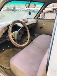 بيكم ٨٠ • ٢٠١٦ • رقم نينوى