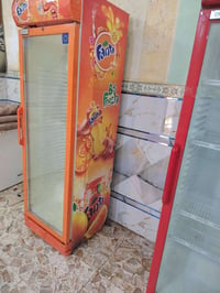 بردات • شرط التبريد • ميسان العمارة