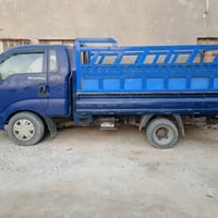 بنكو • ٢٠٠٩ • البصرة