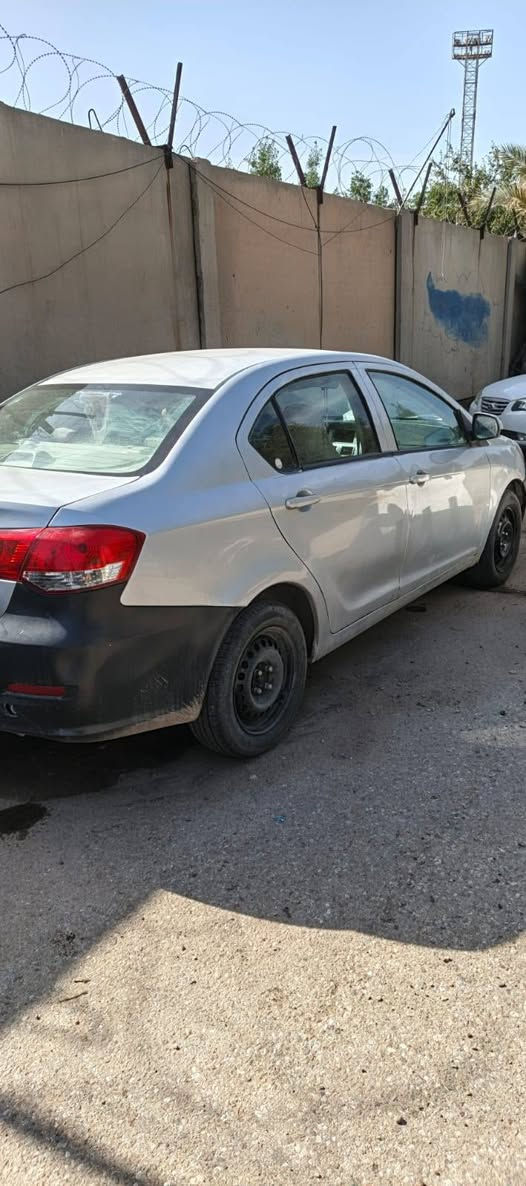 كريت ول محور كورلا موديل ١٢مرقم انكليزي تبريد ثلج سعر ٤٨

***********

+9647829477868
