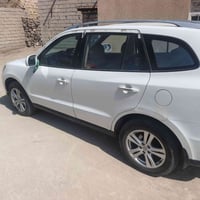 سنتافيا • ٢٠١١ • نضيفه