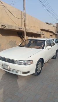كرسته • ٩٣ • لا ضربه