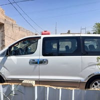 استاركس • موديل 201 • مكفولة