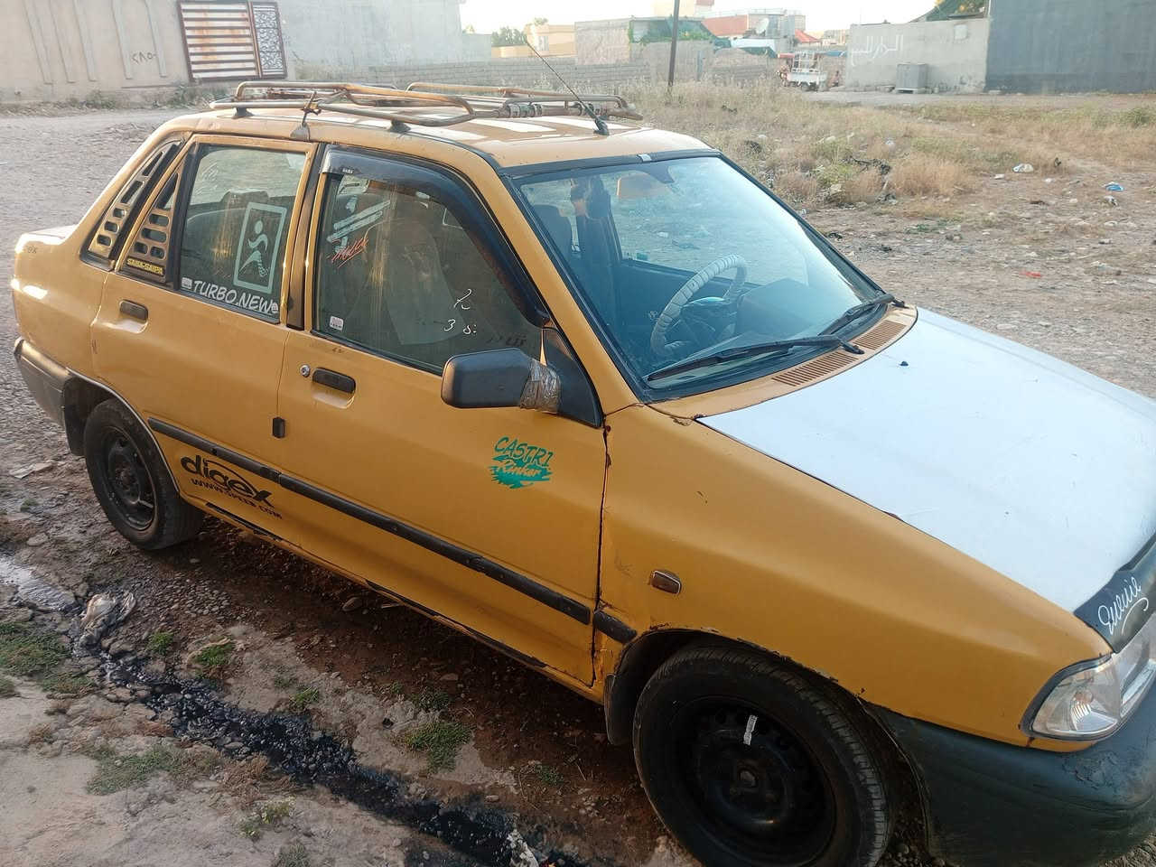 سايبه لبيع ***********
