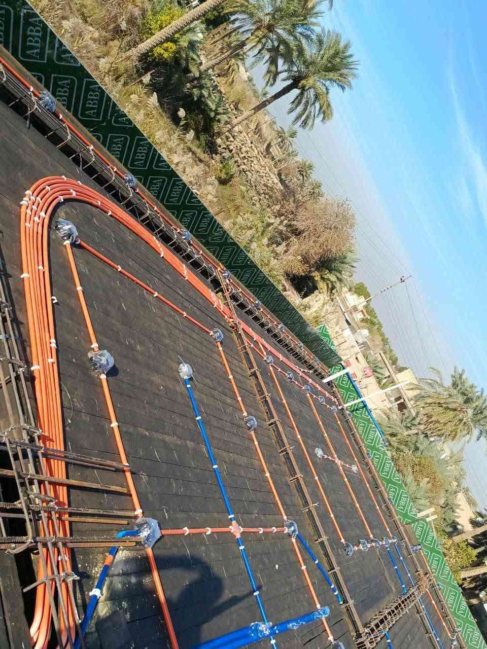 ألسلام عليكم 

تأسيس وترميم 
صيانه بوردات 
عمل بوردات اوتوماتيك
عمل بوردات ats
ربط مولدات ثري فيز 
تنصيب كامرات 
عمل التأسيس /بوري/سيمنز/ تراي كيبل
رقم الموبايل /***********
او مراسلة ع الواتساب
