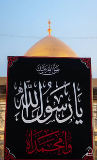 النجف • انطلاق ٣ عصر • نقل كوستر