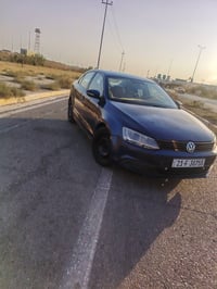جيتا • ٢٠١٥ • باجوان