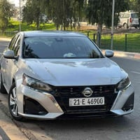 تيما SV • ٢٠٢٣ • تحويل مباشر