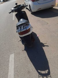 دراجه • مجفته • بلنجف