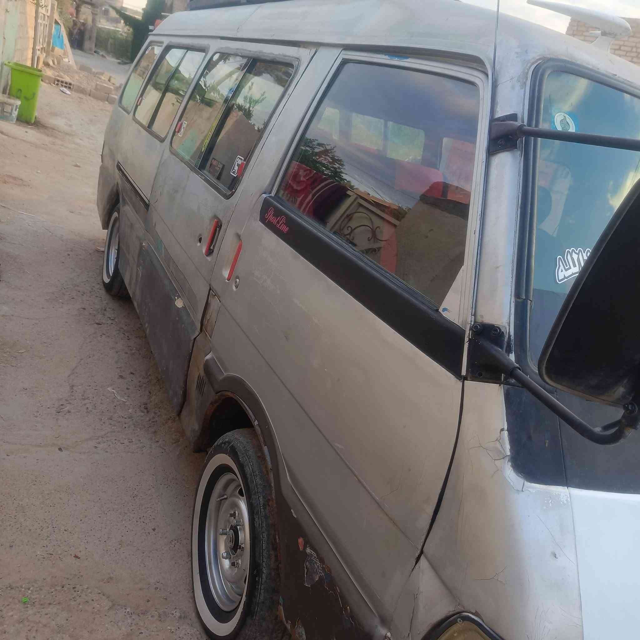 كيا اسيا لبيع رقم حمل سيارة جاهزة كبل لشارع سعر 35 بيها مجال مكاني بابل الإسكندرية ***********
