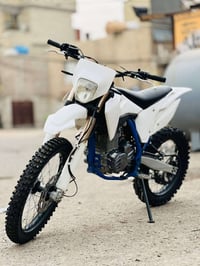 قفاز • CRX300 • ٢٠٢٥