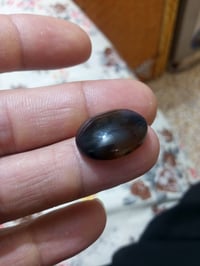 للبيع • واتساب • اكسسوارات