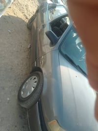 فكترا ١٦ • ١٩٩١ • رقم نجف
