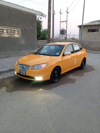 النترا ٢٠١٠ • وارد خليجي • ناصريه