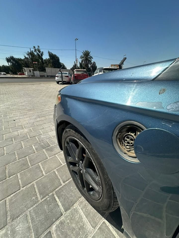 السلام عليكم فورد فيوجن هايبرد إنرجي موديل 2018 محرك 2.0
إنرجي الشحن يمشي 40kh 
شاشه تدعم Apple CarPlay و android 
خمس بصمات 
كاميرا خلفيه مع حساسات 
تدفئة مقاعد و جلد 
مثبت سرعه 
تحذير نقطة عمياء و مسار 
ماسحات حساس مطر 
تشغيل عن بعد 
نزول و صعود الجام اوتو و من البصمه 
5 ألوان الدشبول متغيره 
السعر ١٢٥ وبيها مجال بسيط 
تدفئه استيرن 
تبريد قطعتين 
الضرر مثل ما موضع في الصوره 
السعر خاص ***********
