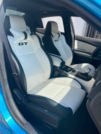 تفصال جارجر حسب الطلب عنوان سيديه شارع الضباط 07721609744
