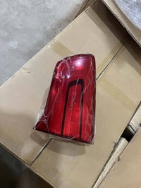 قطع غيار • كيا سبورتاج • هونداي توكسان