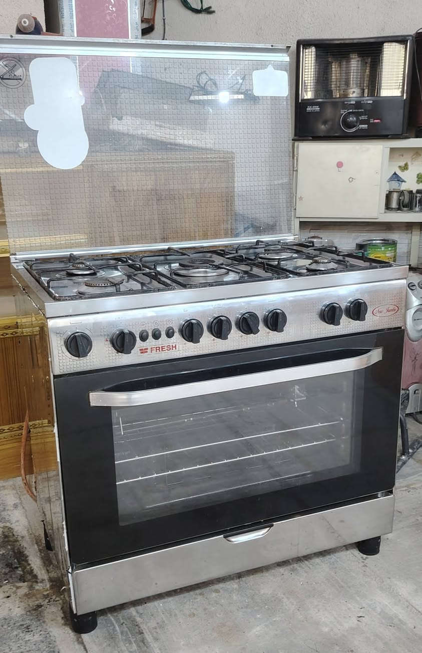 طباخ • فرش • البدير