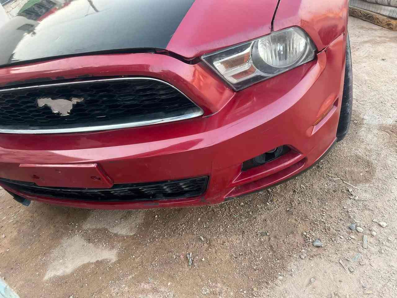 للبيع وللمراوس موديل 14 محرك وكير كفاله 3600 ستفسار ***********
