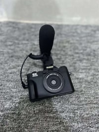 6K • واي فاي • بطاريتين