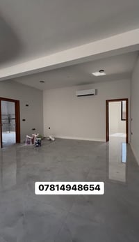 كربلاء • متفرغ • عمال
