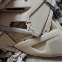 أوبتيما • قطع غيار • ذي قار مركز