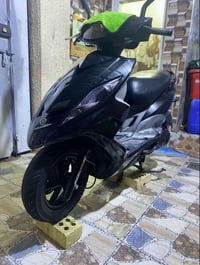 ياماها • للبيع