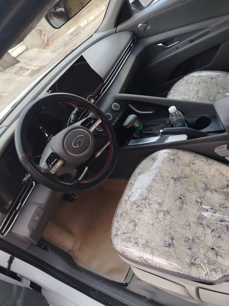 النترا موديل 23 خليجي 
 كفاله رقم اربيل الدولي
 مواصفات فتحه شاشه تبريد قطعتين
السعر 153
 الاتصال *********** البصرة, العراق

