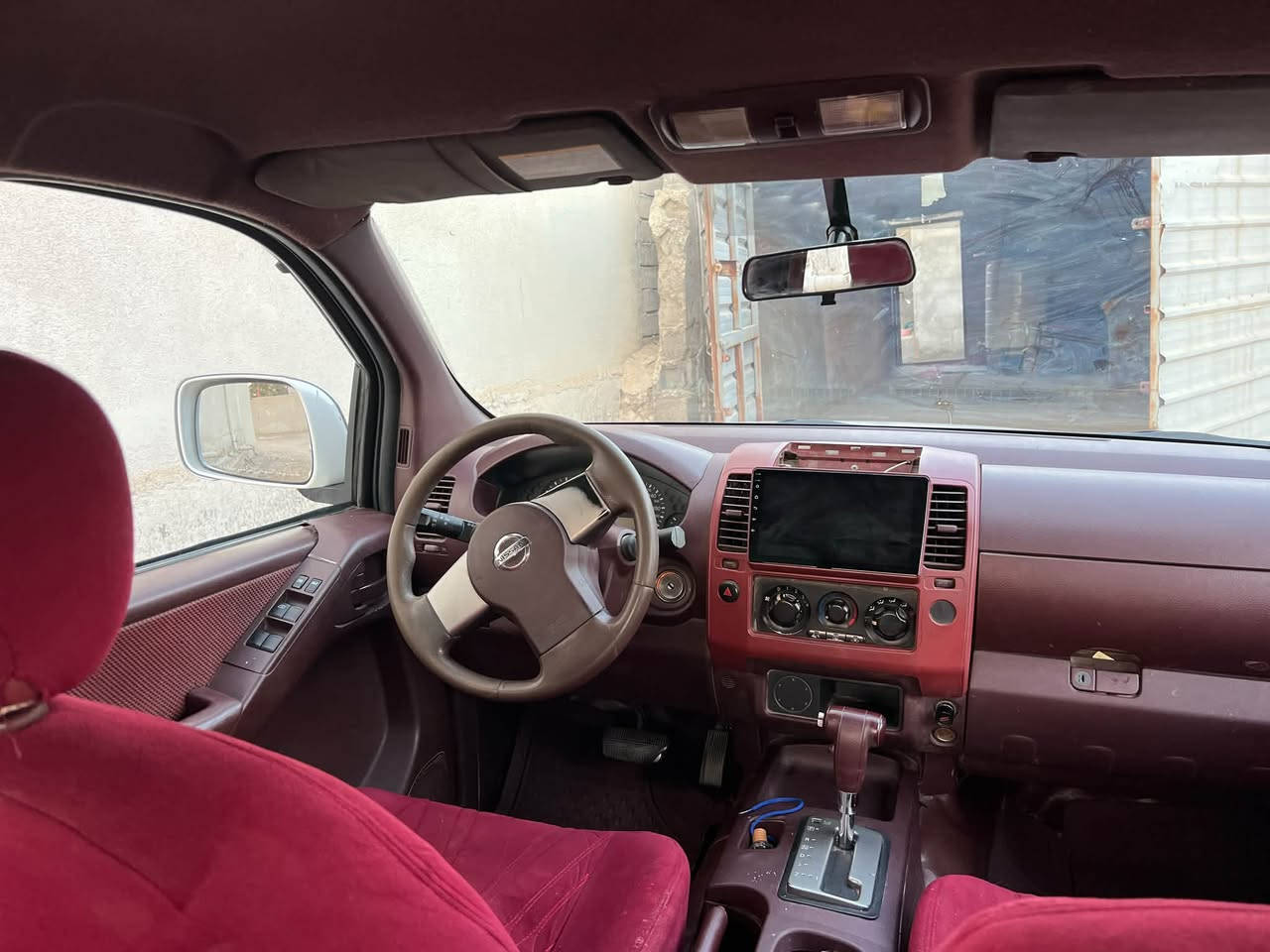 نيفارا • ٢٠١٣ • سنوية منتهية