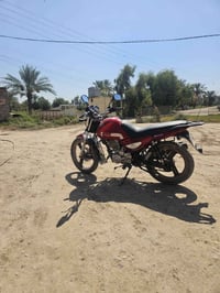 نضيف • ممتاز • عداد رقمي