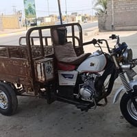 ستوته • اوراق كامله • موديل ٢٠٢٠