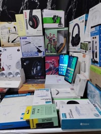 شلعة بيها موبايلين قيم وتعال  07800180418