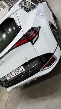 سبورتج خليجيه 2024 جيتي لاين ماشيه 55 (كفاله عامه)--- مكانها حي العدل ...