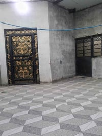 وقف سني مسجل • ابو خصيب • ١٣٥م