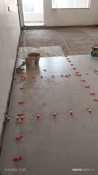 بورسلين • سيراميك • مرمر