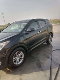 للبيع 07804300392