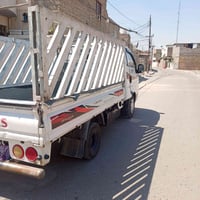 ٢٠١٧ • نظيفة • جسر ديالى